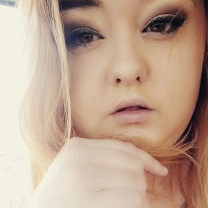 Meet your Posher, Sadie